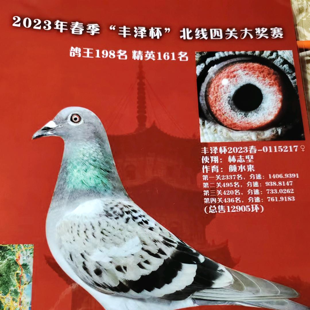颜