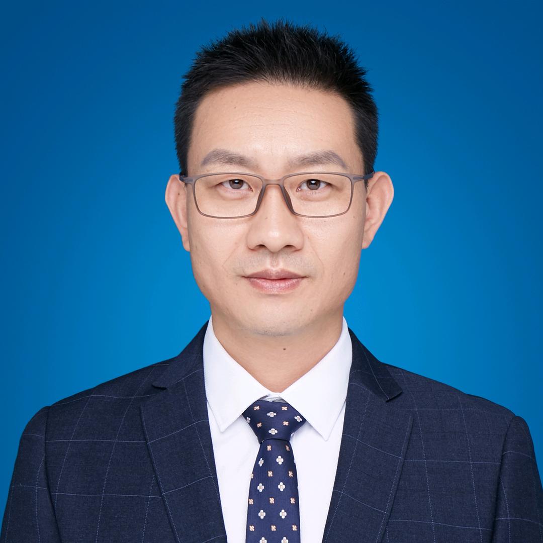 杜洪涛医生