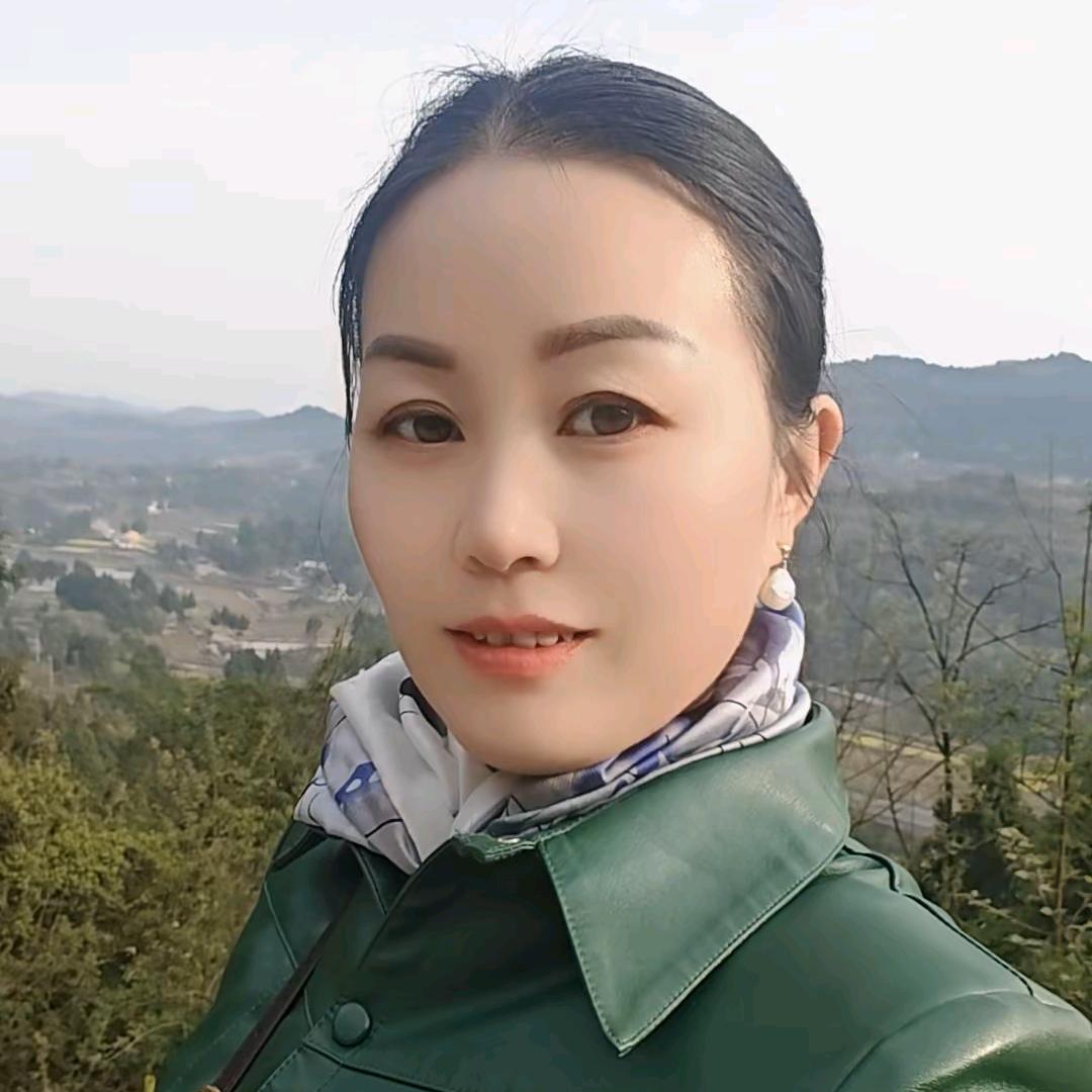 康源养生堂～蓝林海（哈沥潞涯）