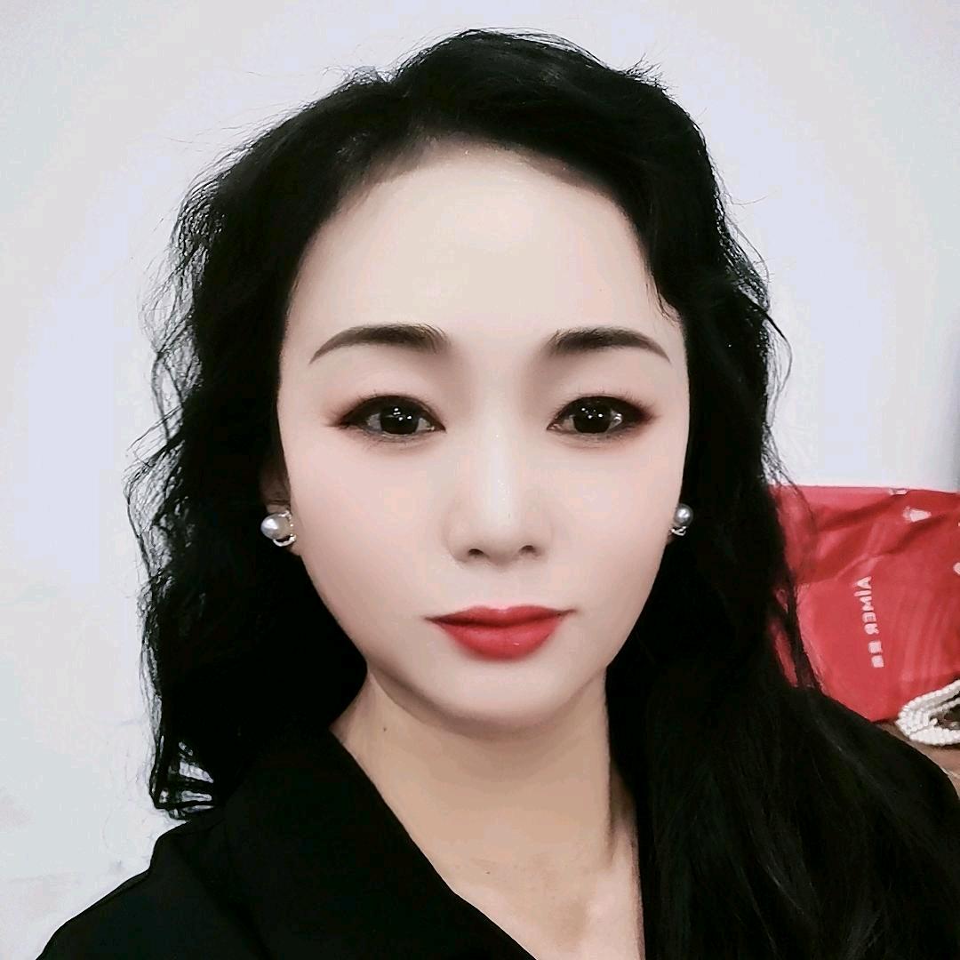凤飞