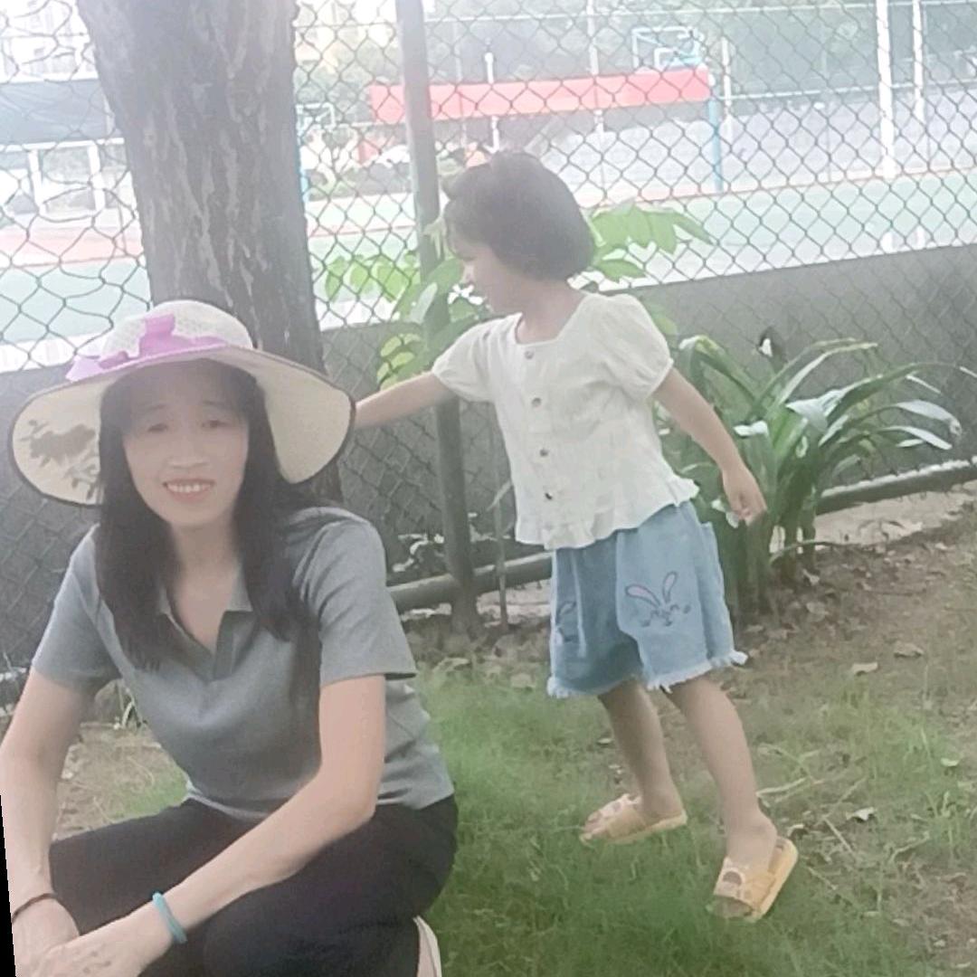 为了家人🍓🍎