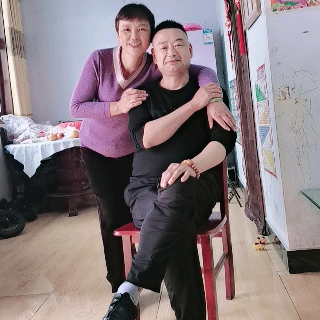 刘素玲