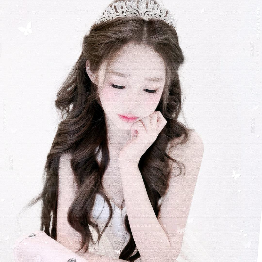 老公出轨给小三当4i