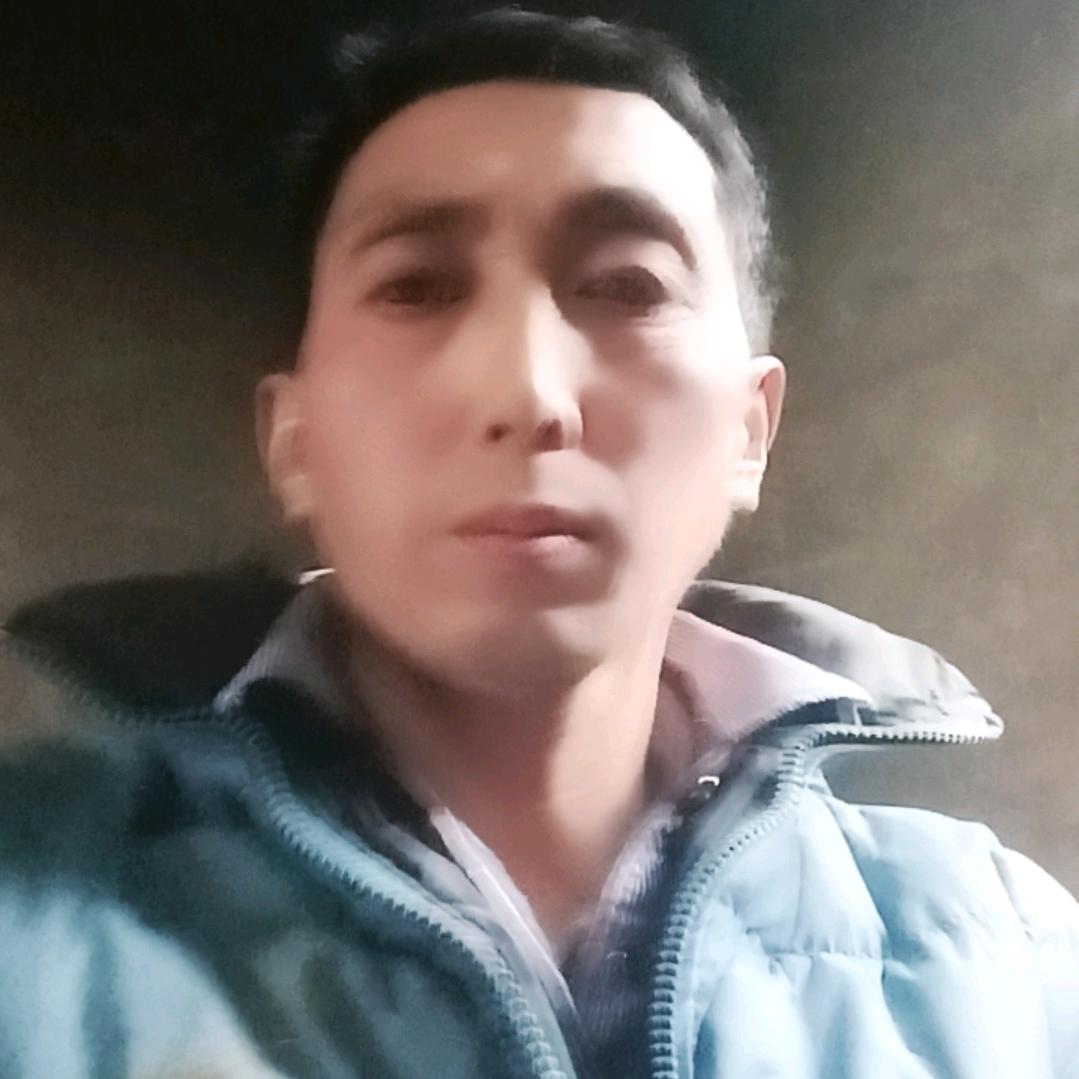 平川🍧🍧🍟🍟