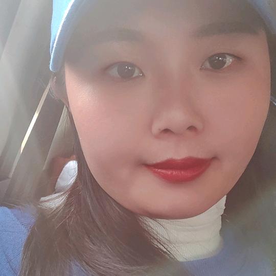 锦味寿司🍣饭团