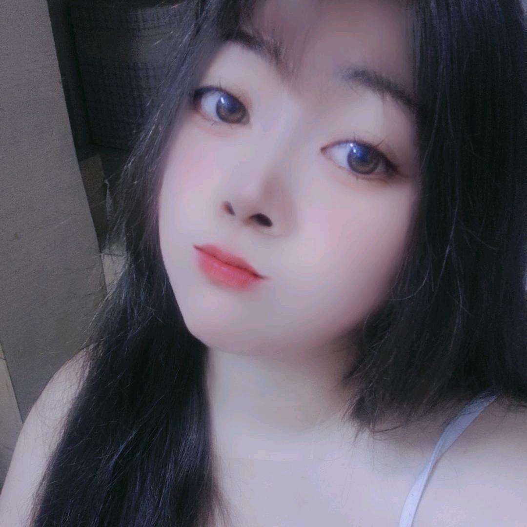 仙女不喝酒