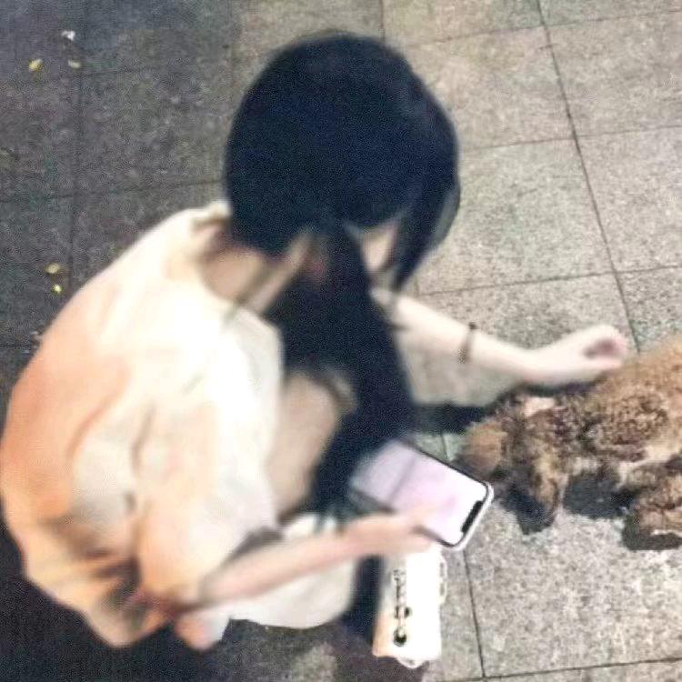0粉