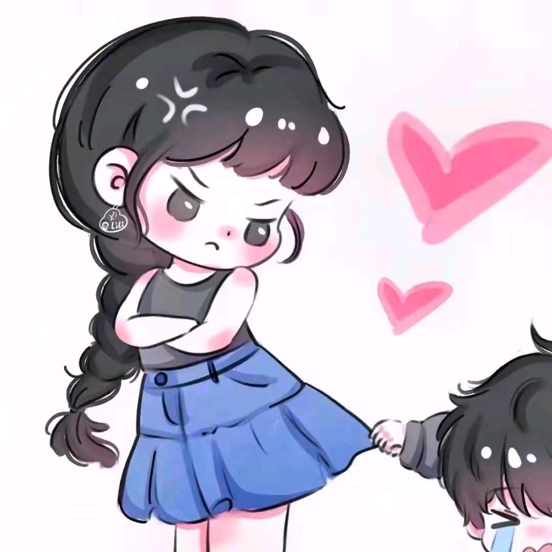 橙子有点甜@🍊