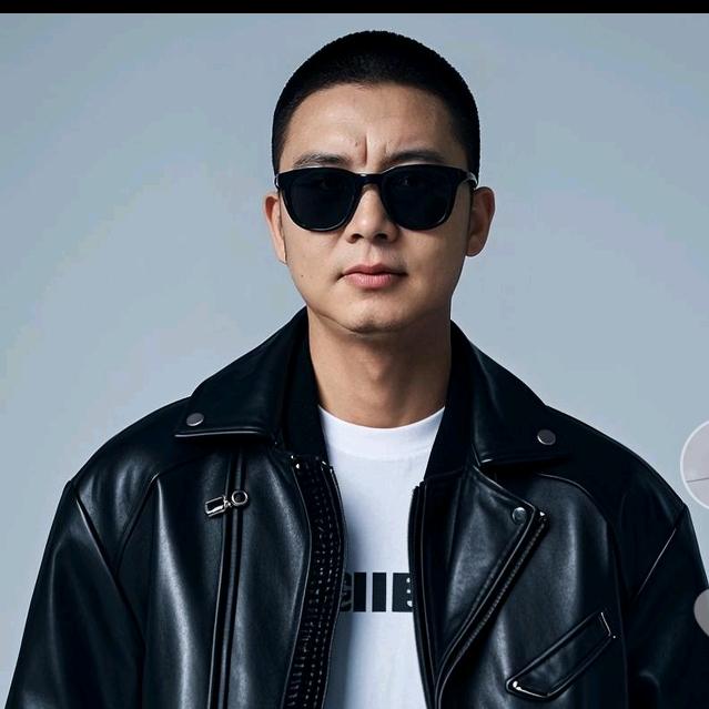 快带我飞