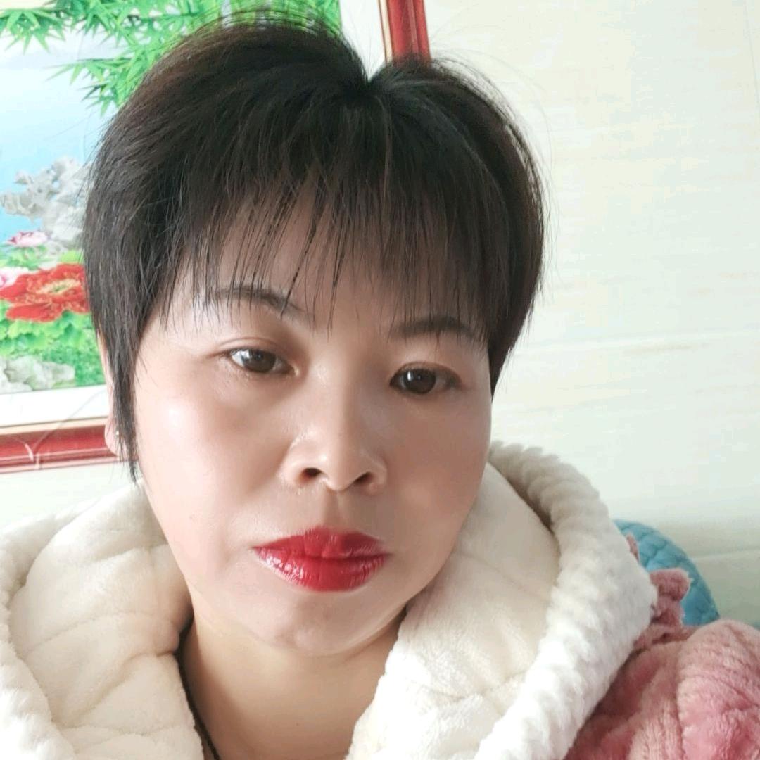 小太阳☀️