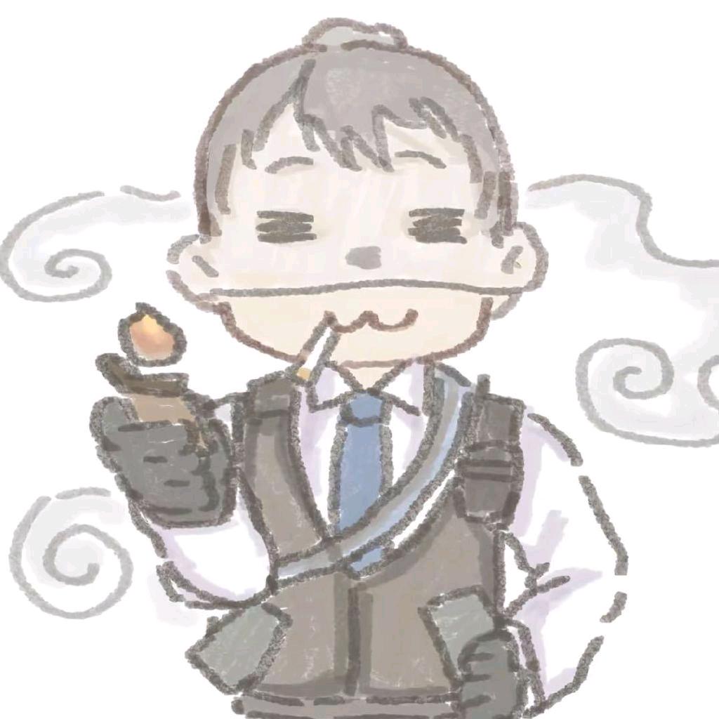 找个御姐当宠物