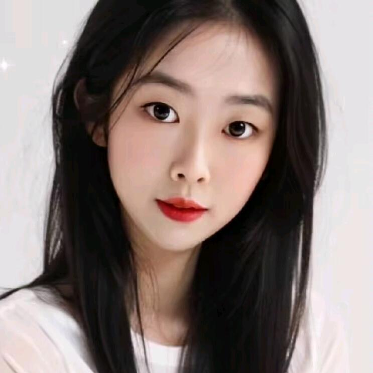 😘🐇盖饭妹妹🐇🐅