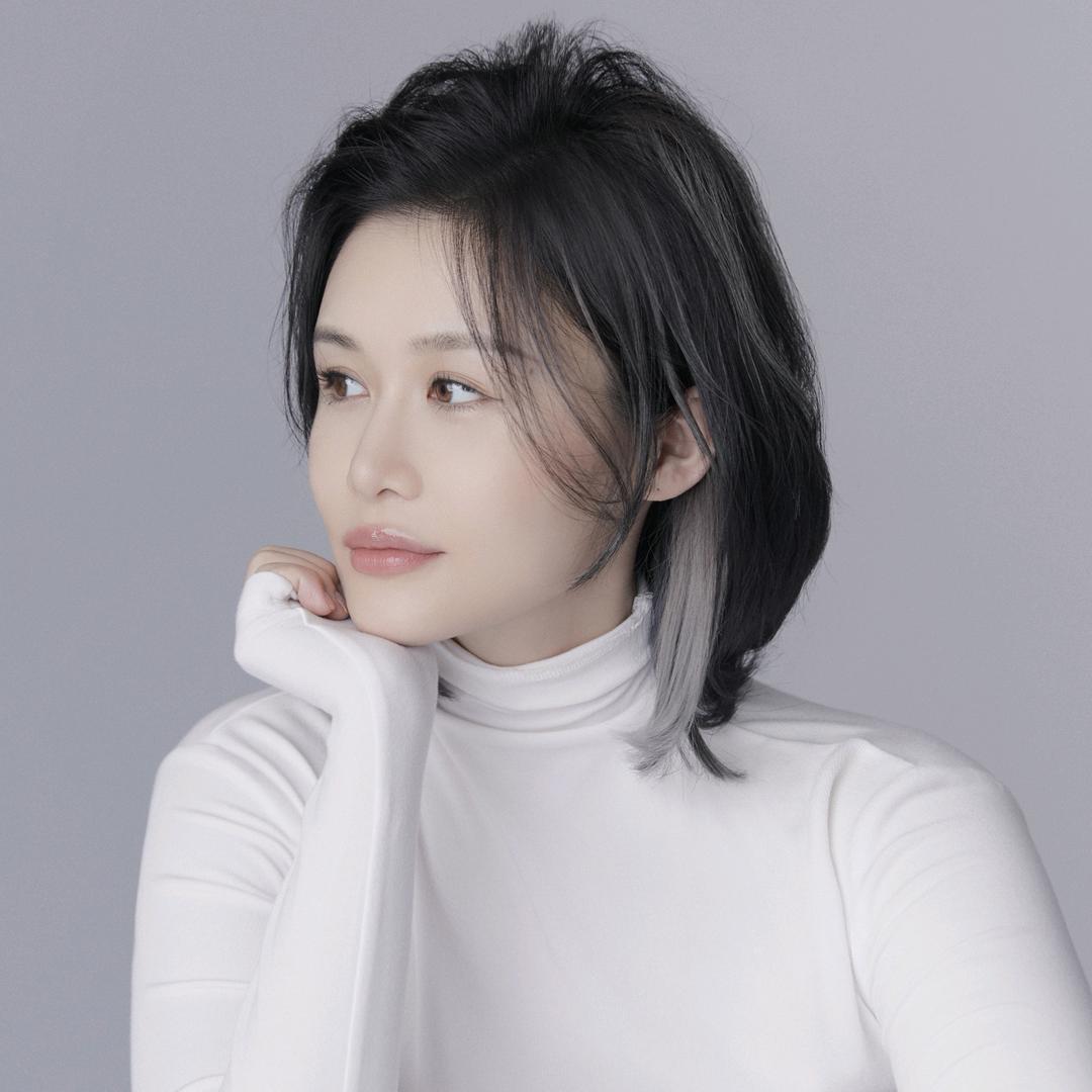 姜社长33