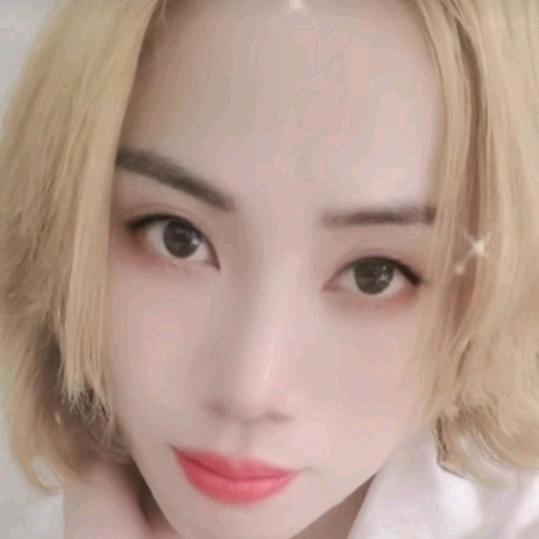 美丽可爱💃💃💃