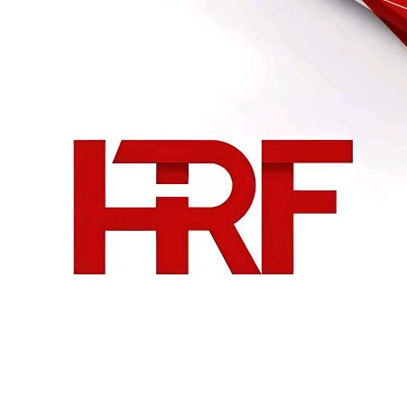 海南中式台球全民联赛