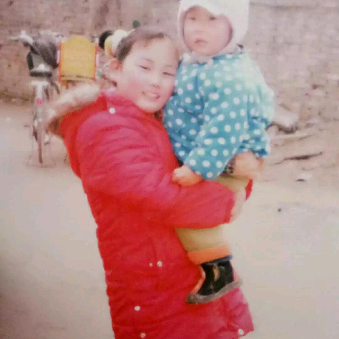 普通人自学英语