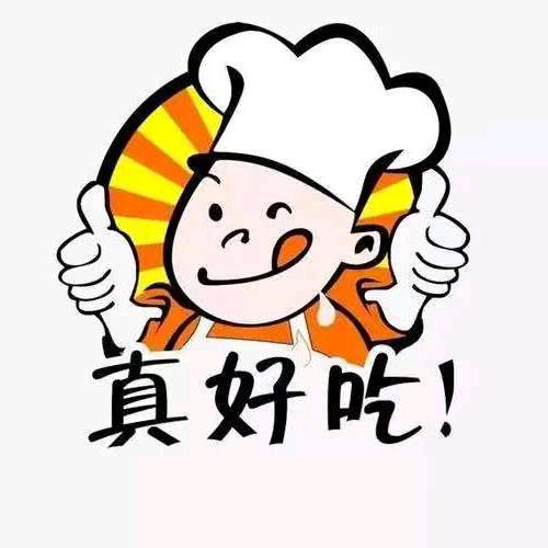 Aa 小耀 （痘痘膏活动）