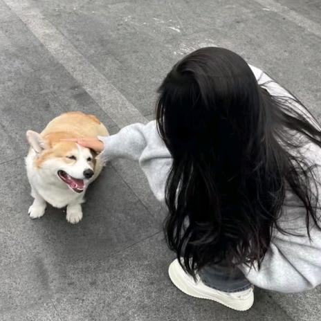 小啦大王