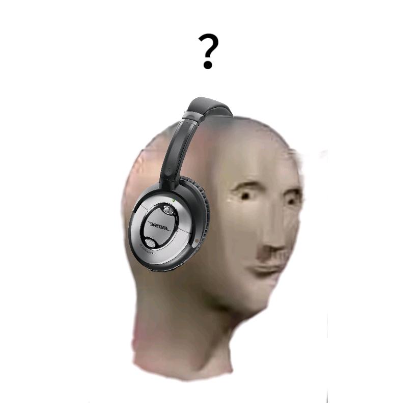 咖啡♿