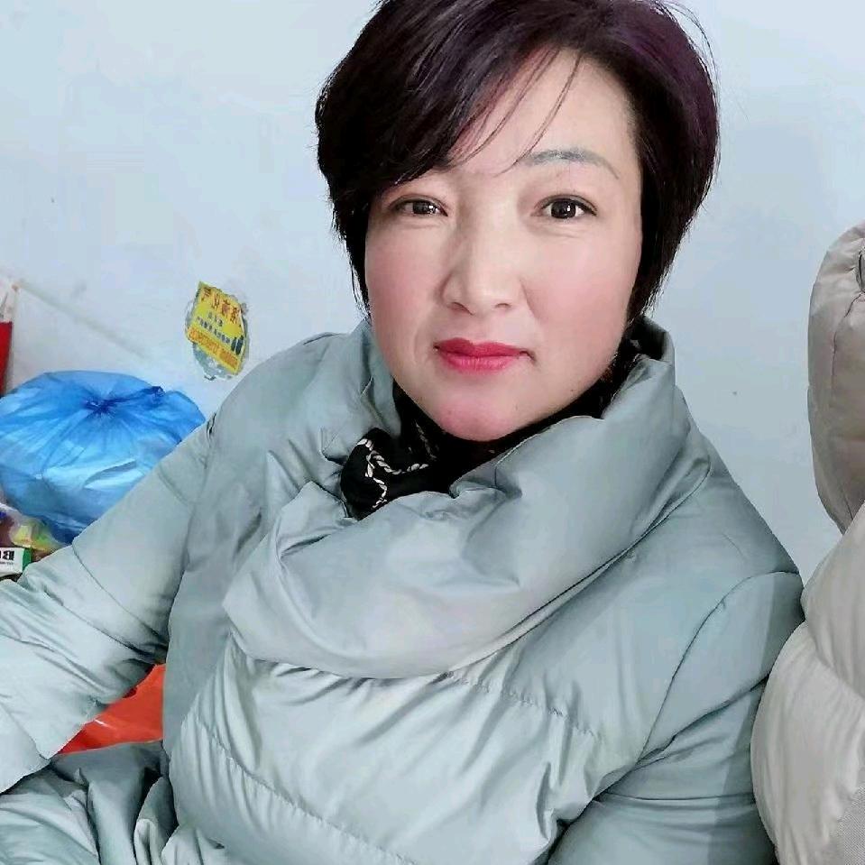 等你32号来娶我