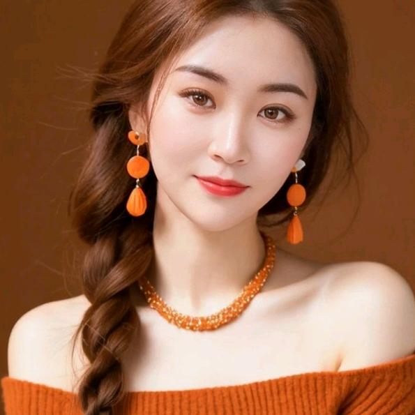 听雨倩儿