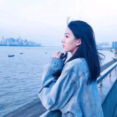 菁菁FM