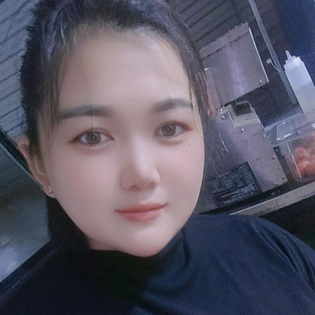 @贝