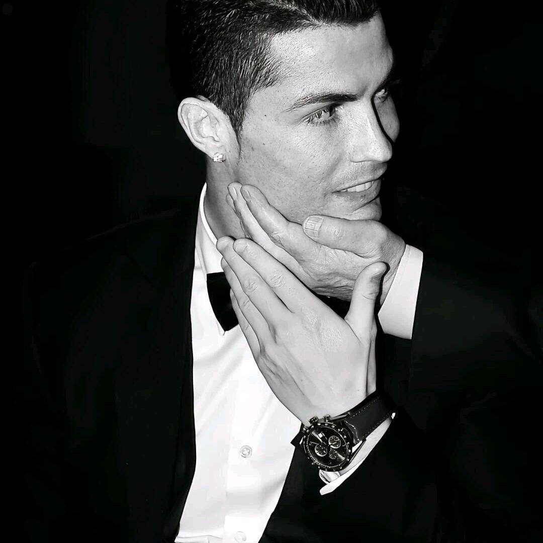 ༼ རེ་བ་ ༽