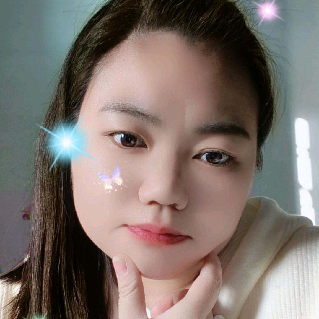 ღ᭄痛再心里ꦿ💞