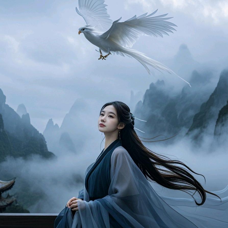 十三丨