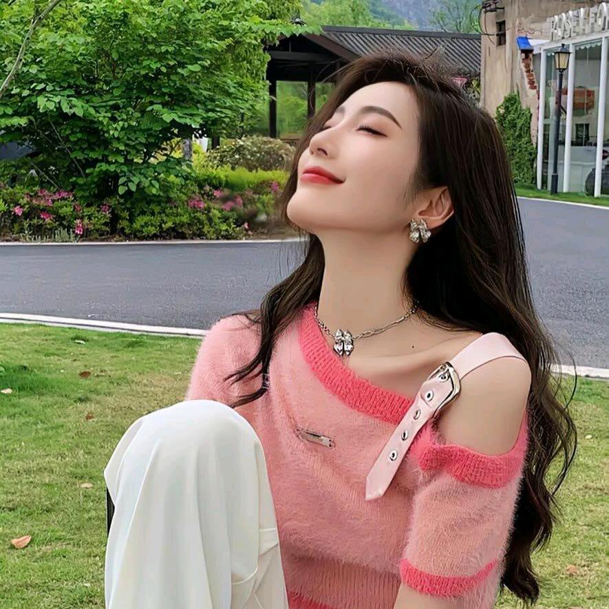 美美爱看剧