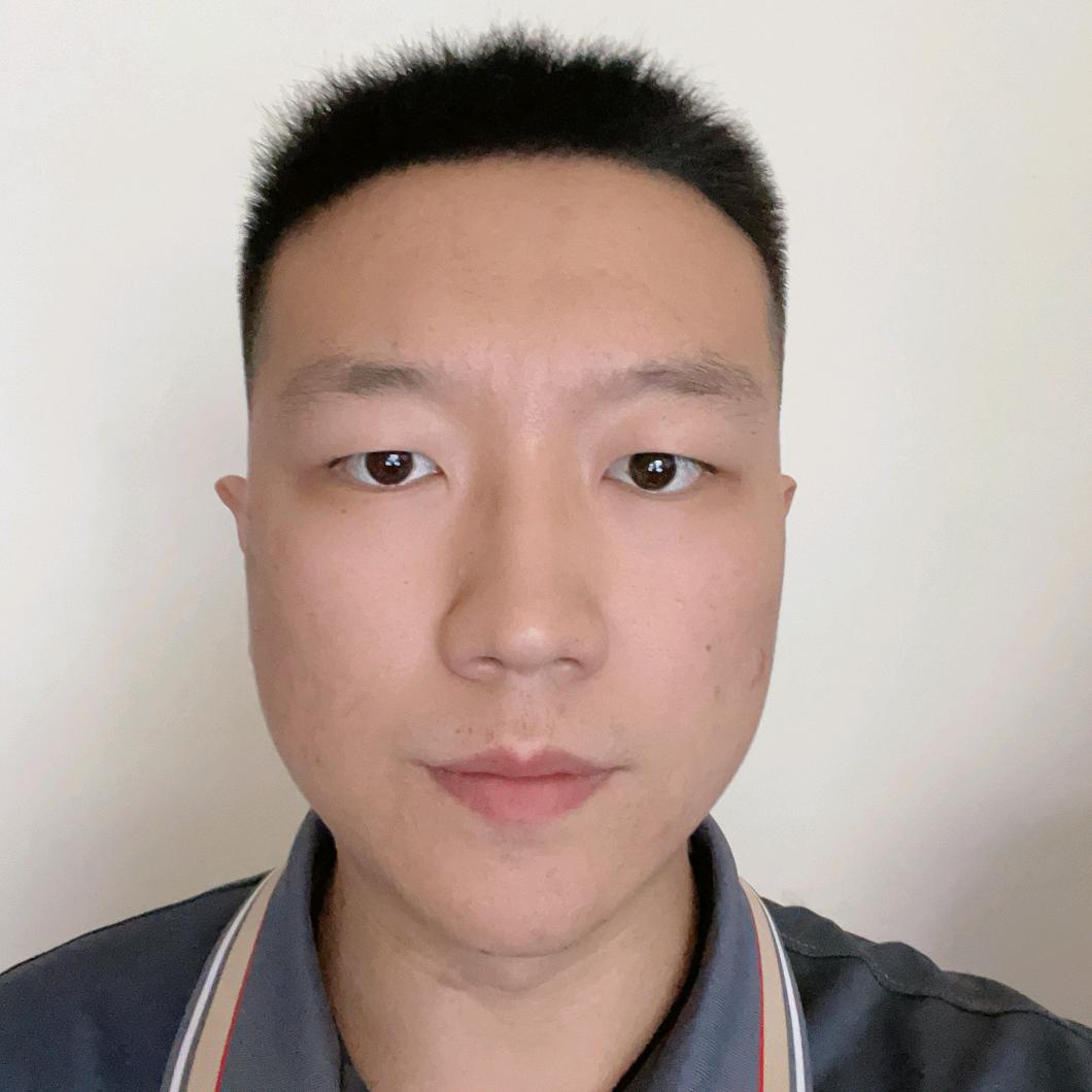 安国电信郑章支局