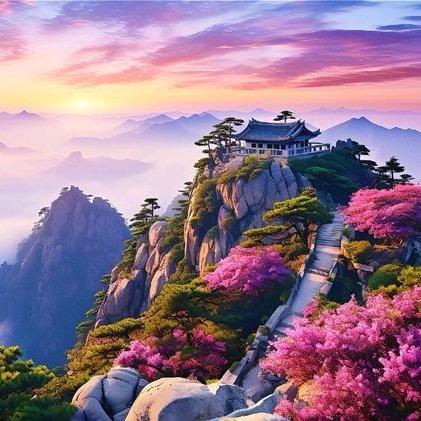 东东好物
