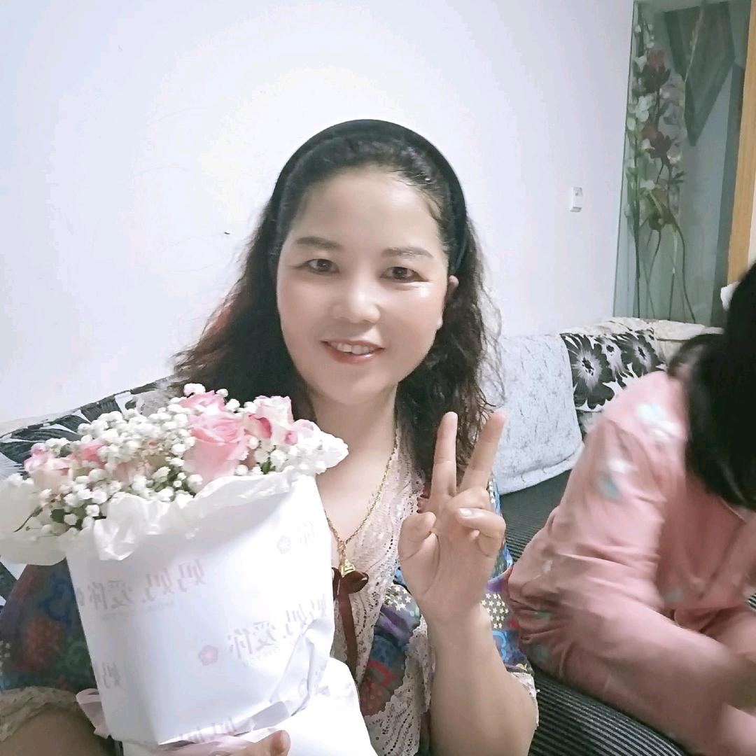 辰溪兰客厅七星级定制窗帘/伊美庄园窗帘