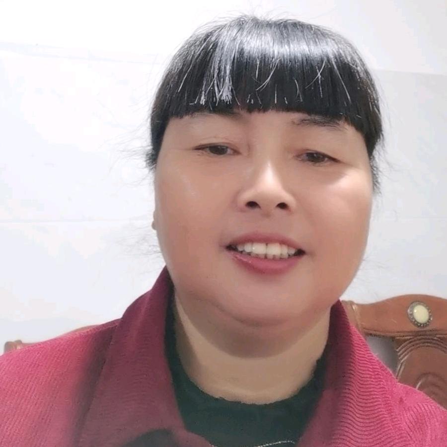 43603838250