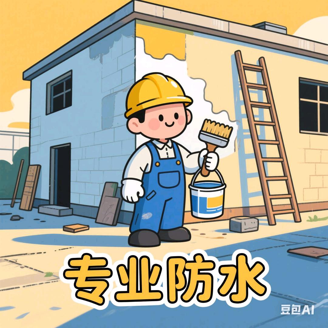 一抹浅念、