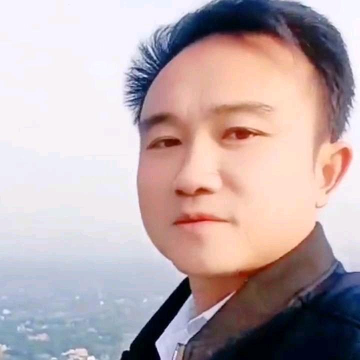 用户中华英雄