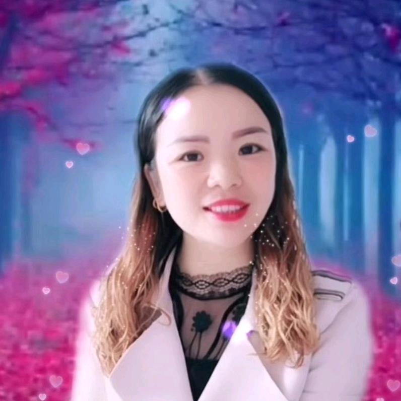 烧一个好一个（收徒）