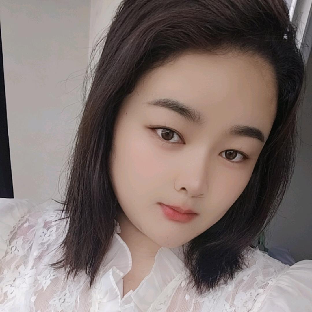 🌻时🌻愿🌻吊🌻顶🌻