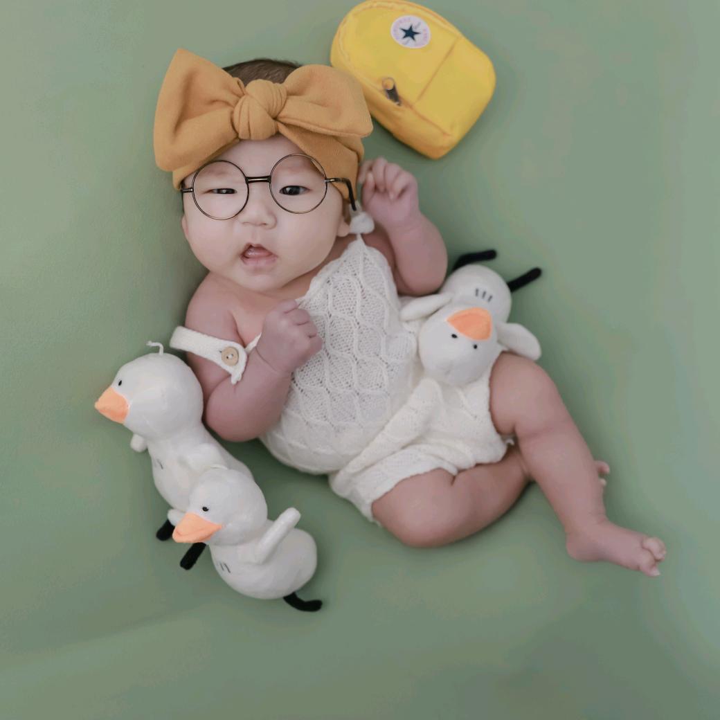 •肖子汐