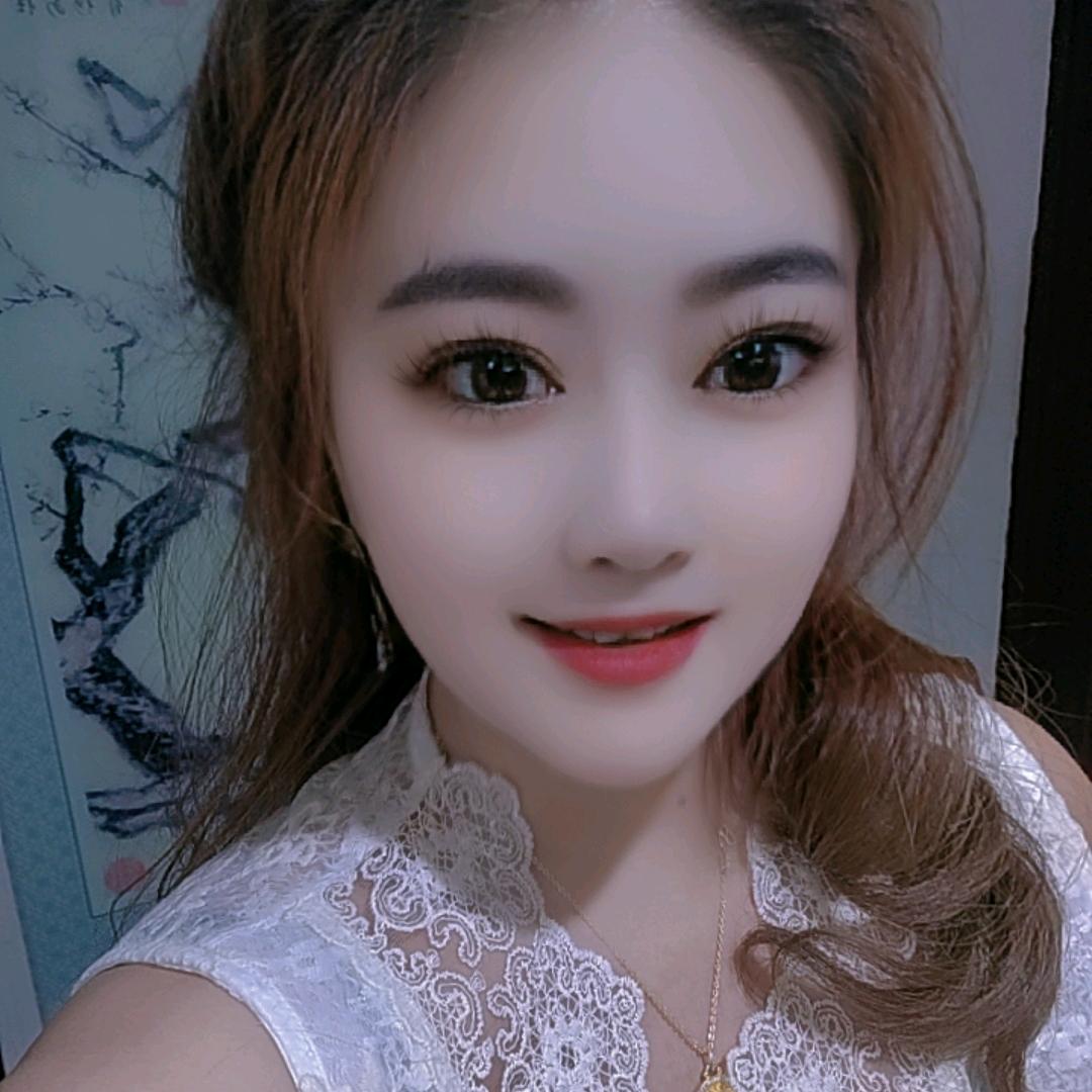 莫妮卡💝🌹🌹🌹🍀