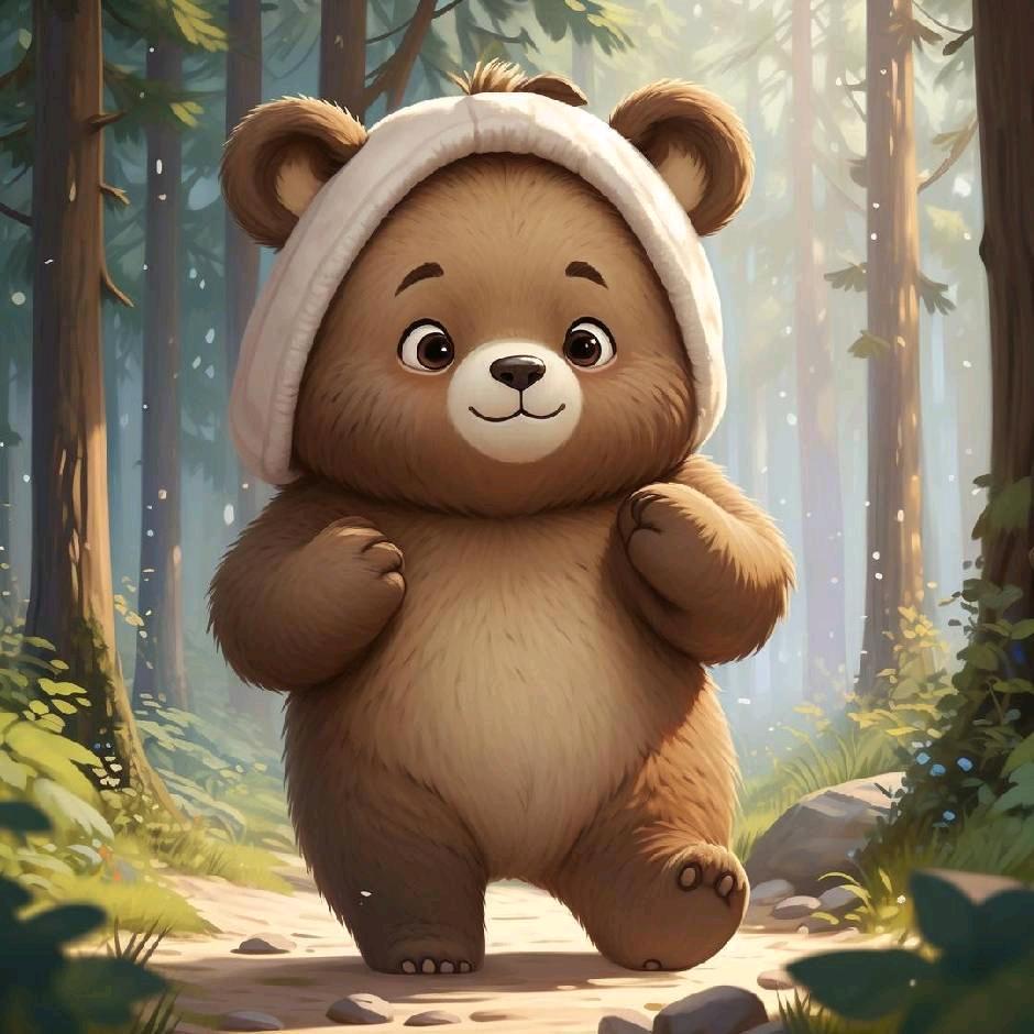 湖北泉智互动科技有限公司