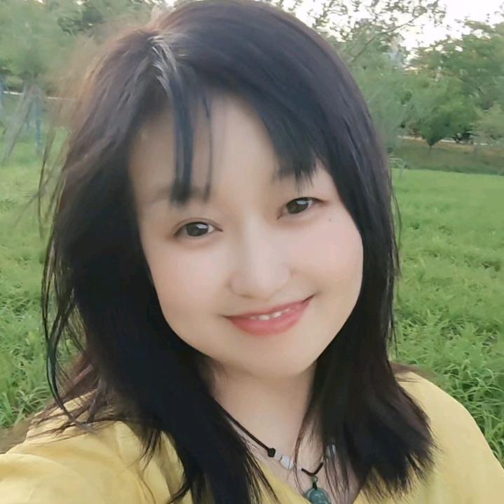 芝竹✨
