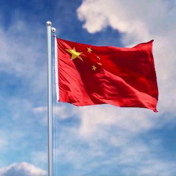 这里黎明静悄悄