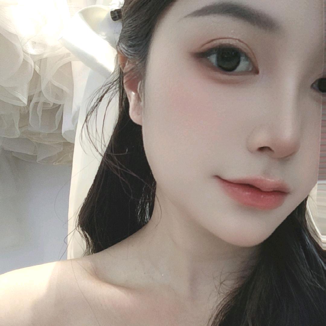 很久以前💋