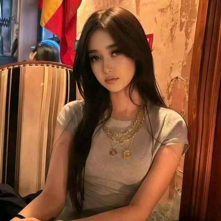 玫瑰
