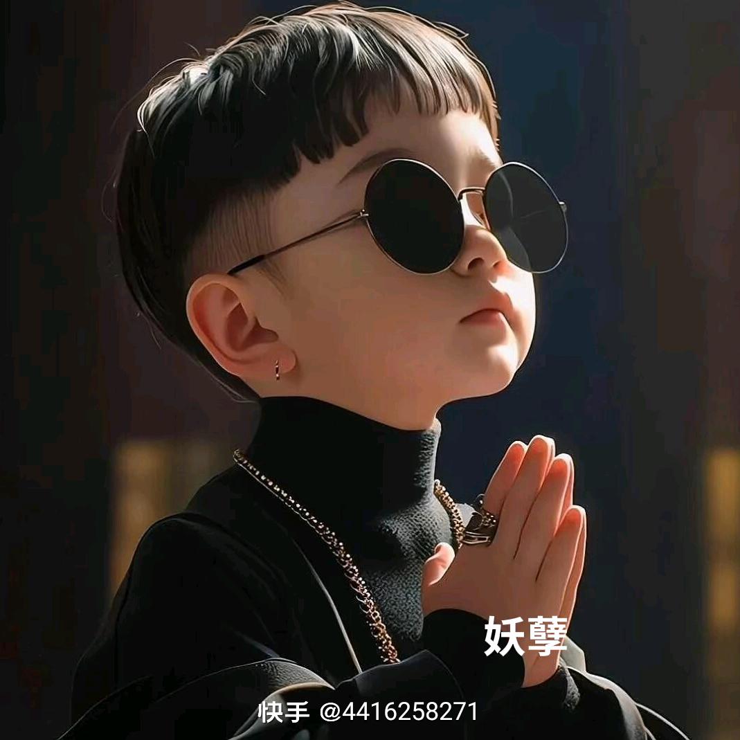 昨晚你又来到我梦里。