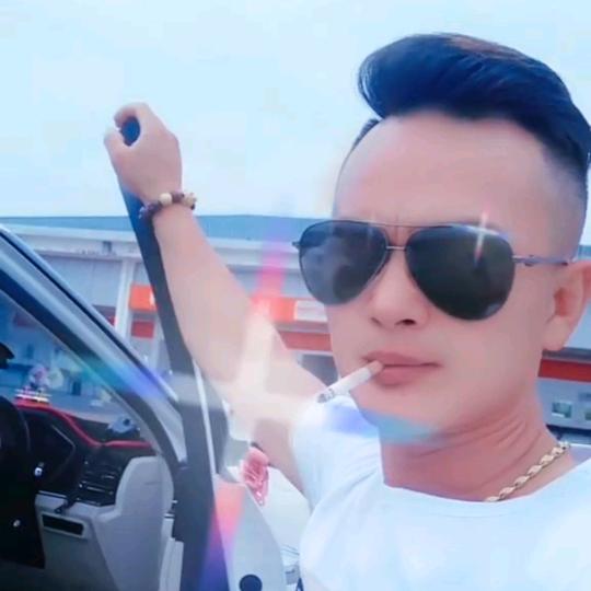 江苏杰哥👍✊
