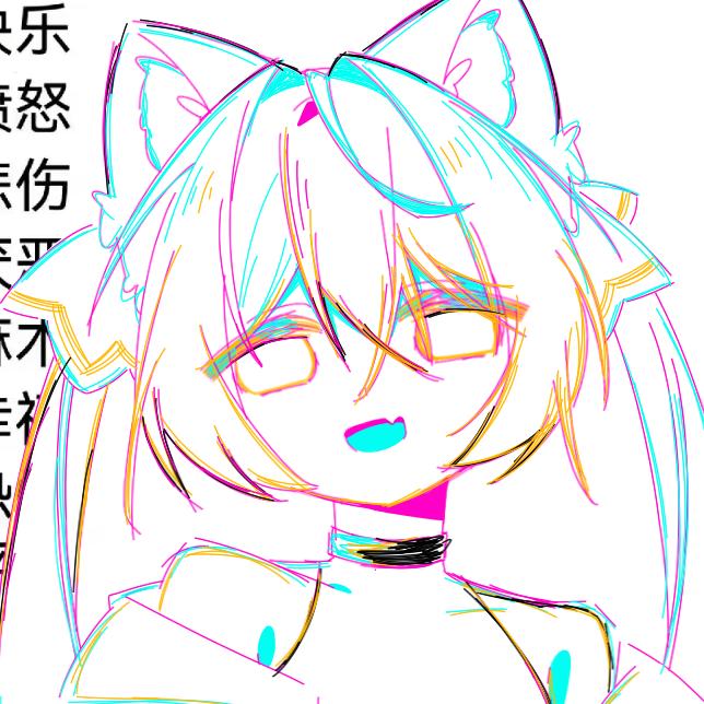 豹，統治世界🦭