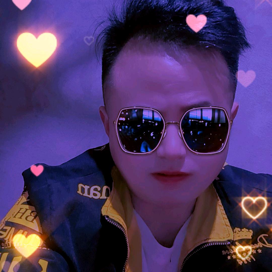 奋华清风